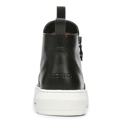 Brinkley Bootie - Black