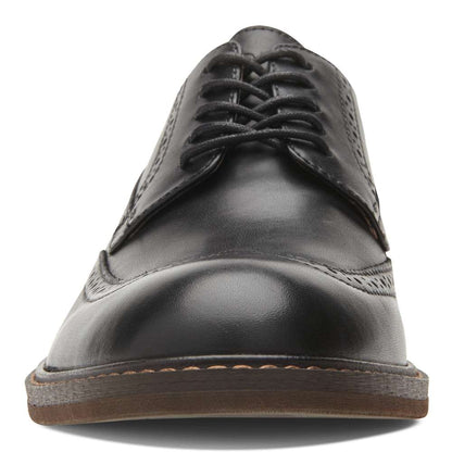Bruno Oxford - Black
