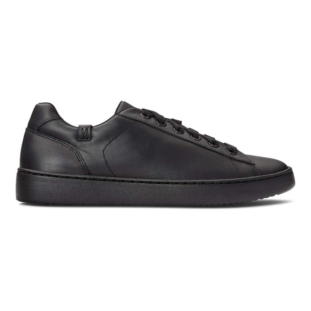 Mable Pro Casual Sneaker - Black