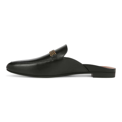 Starling Mule - Black