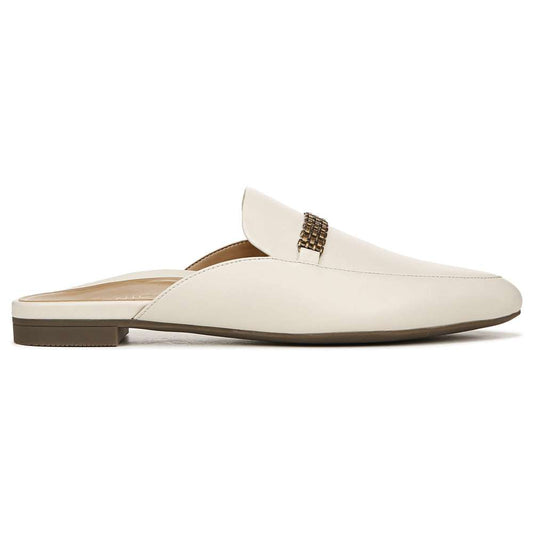 Starling Mule - Cream