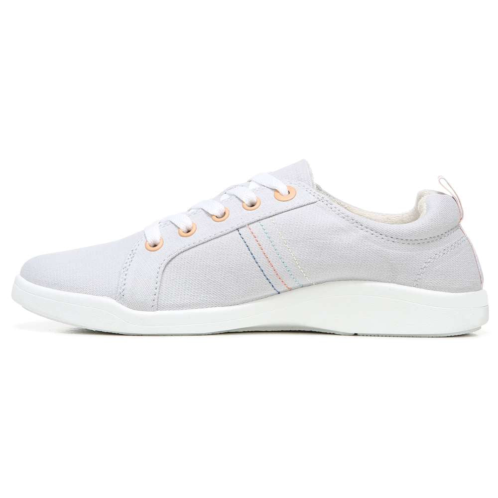 Stinson Sneaker - Vapor