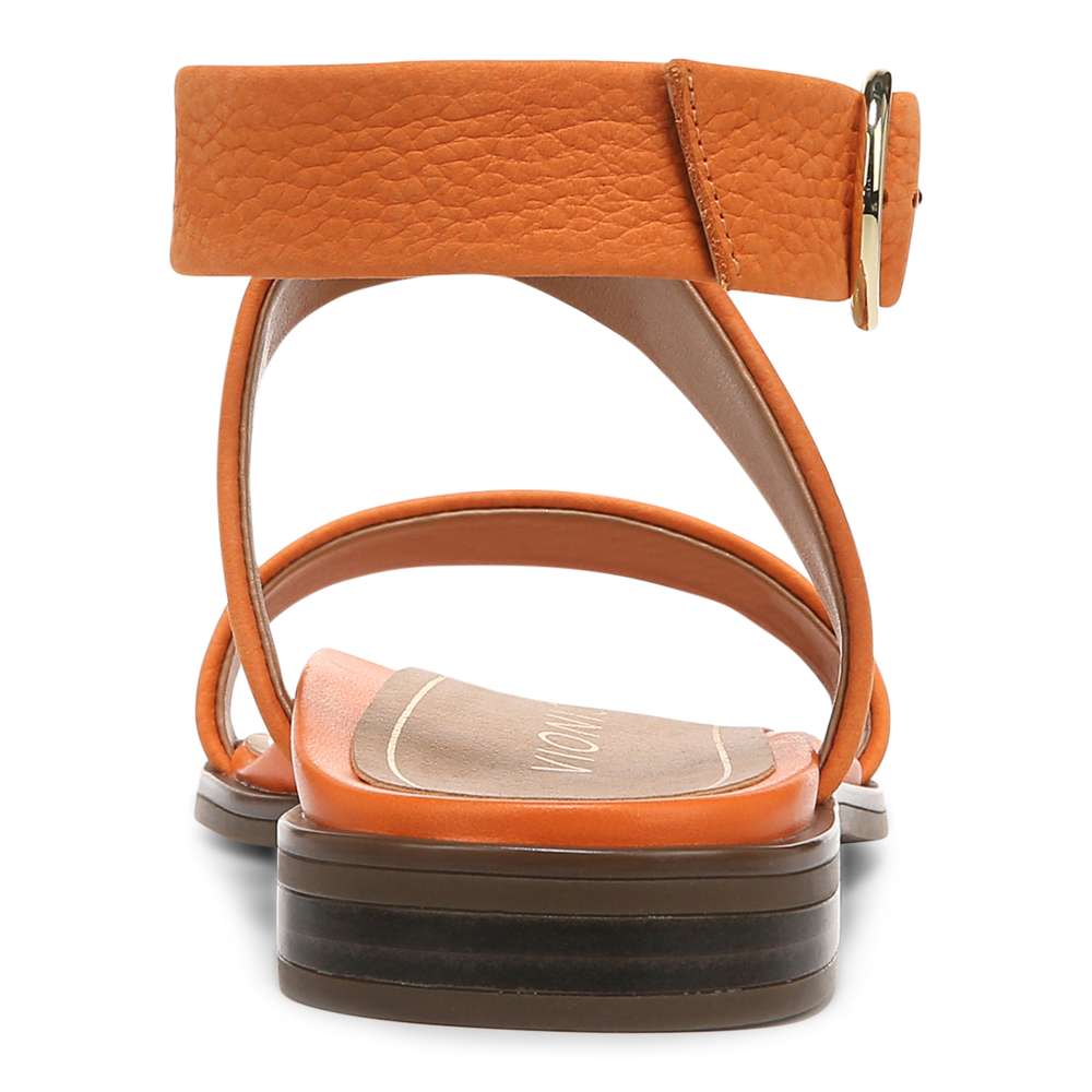 Anaya Sandal - Marmalade