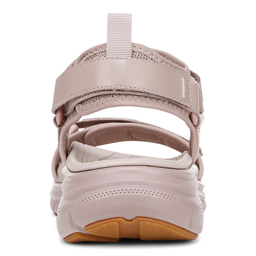 Walk Max Wanderer - Magnolia Dusk