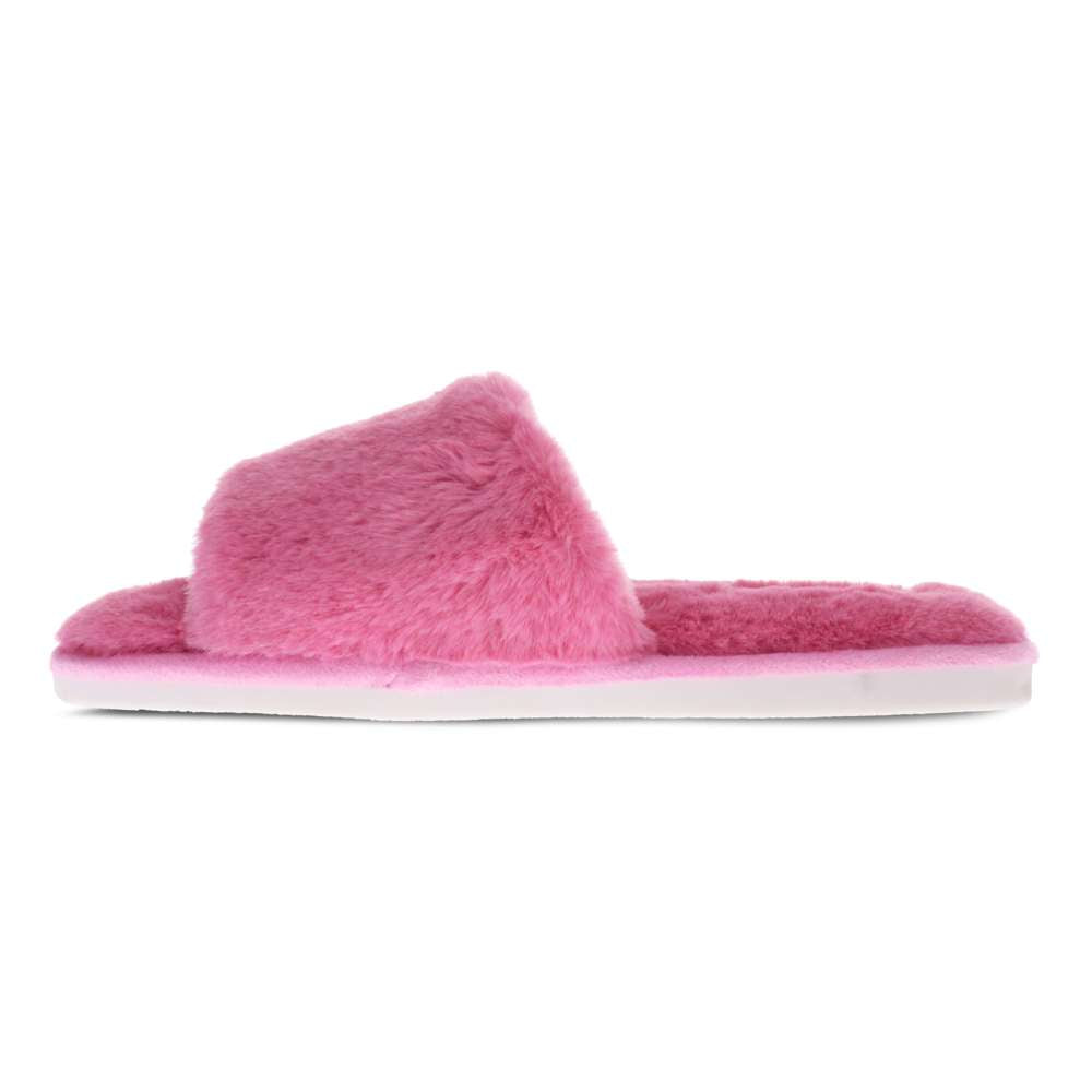 Jessica Slipper - Lipstick